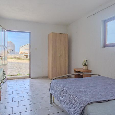 דירות מטינה Kob Orog Good Location With Sea Views And Modern Decor מראה חיצוני תמונה