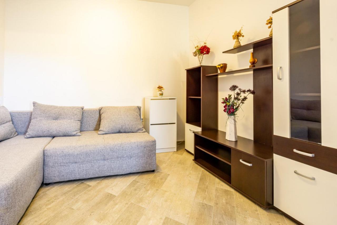 דירות מטינה Kob Orog Good Location With Sea Views And Modern Decor מראה חיצוני תמונה