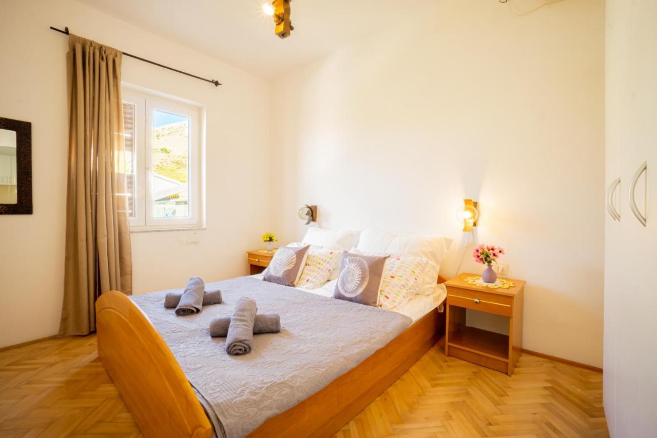 דירות מטינה Kob Orog Good Location With Sea Views And Modern Decor מראה חיצוני תמונה
