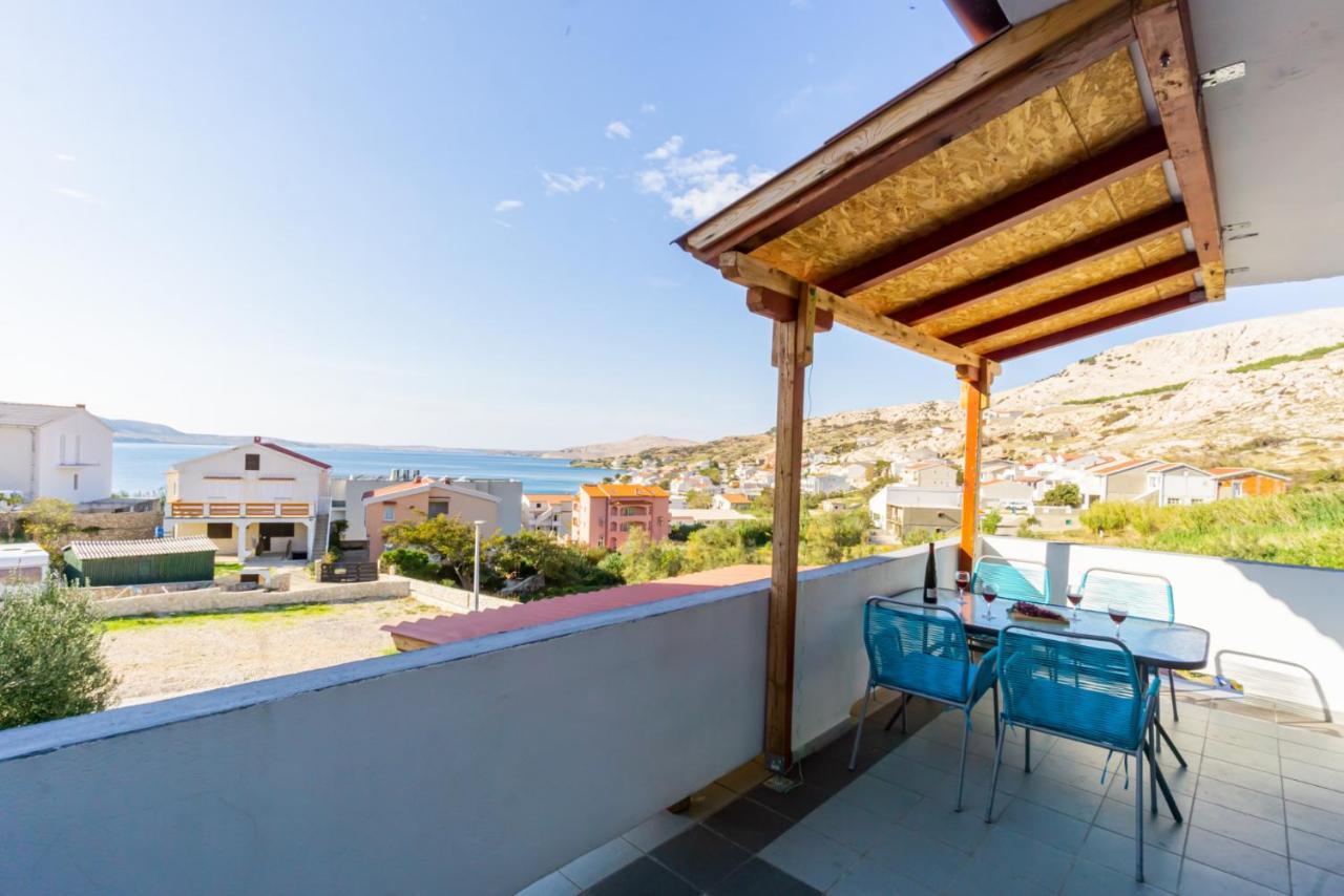 דירות מטינה Kob Orog Good Location With Sea Views And Modern Decor מראה חיצוני תמונה