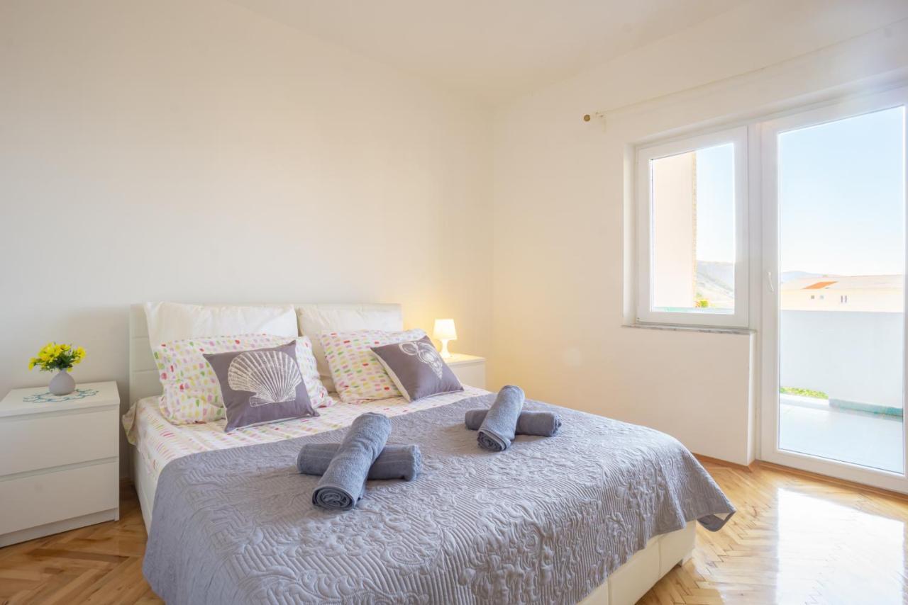 דירות מטינה Kob Orog Good Location With Sea Views And Modern Decor מראה חיצוני תמונה