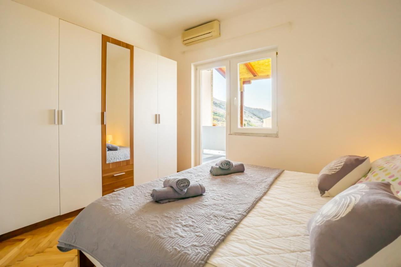 דירות מטינה Kob Orog Good Location With Sea Views And Modern Decor מראה חיצוני תמונה