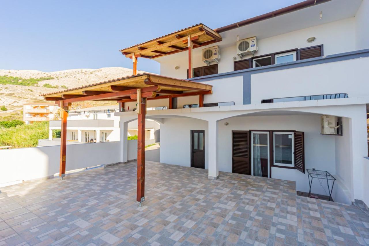 דירות מטינה Kob Orog Good Location With Sea Views And Modern Decor מראה חיצוני תמונה