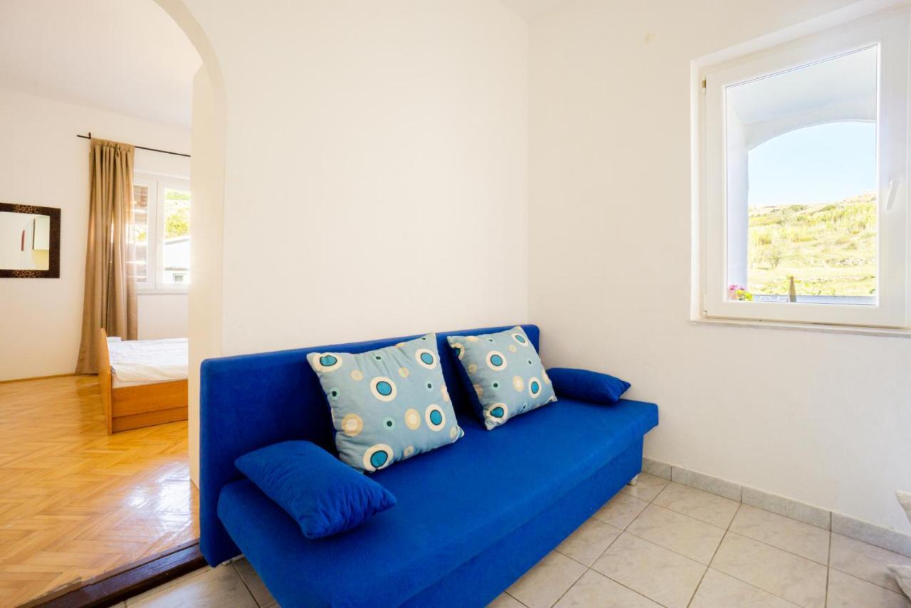 דירות מטינה Kob Orog Good Location With Sea Views And Modern Decor מראה חיצוני תמונה