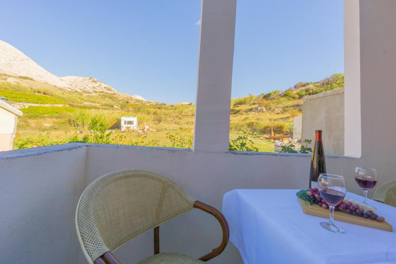 דירות מטינה Kob Orog Good Location With Sea Views And Modern Decor מראה חיצוני תמונה