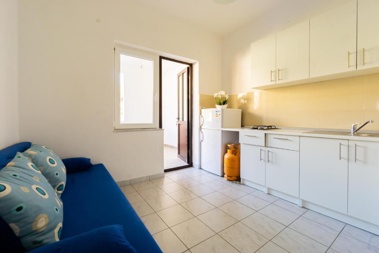 דירות מטינה Kob Orog Good Location With Sea Views And Modern Decor מראה חיצוני תמונה