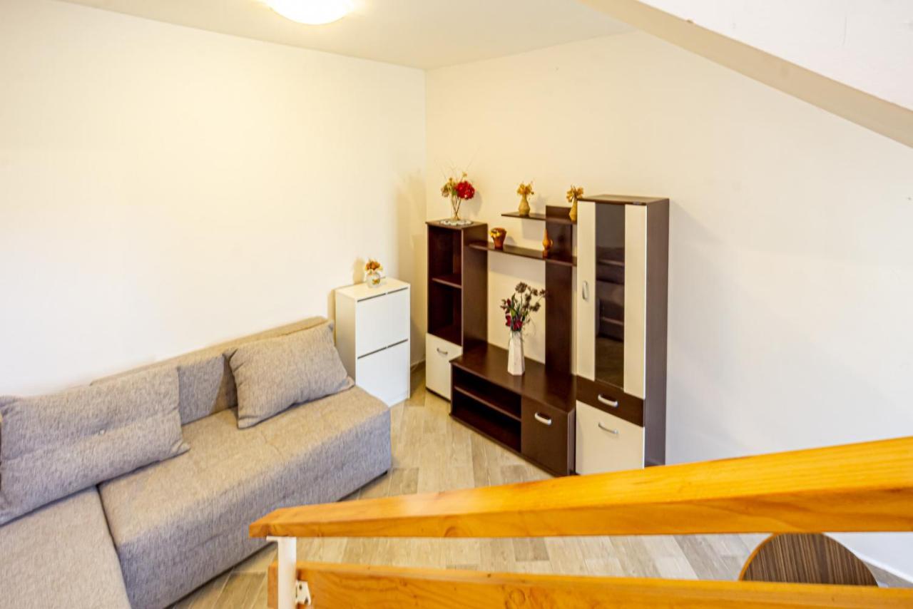 דירות מטינה Kob Orog Good Location With Sea Views And Modern Decor מראה חיצוני תמונה