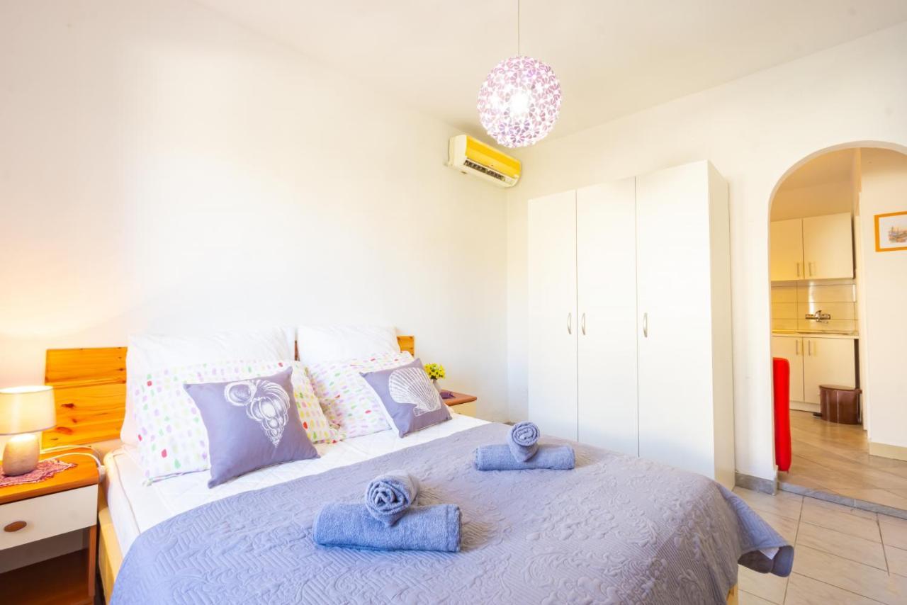 דירות מטינה Kob Orog Good Location With Sea Views And Modern Decor מראה חיצוני תמונה