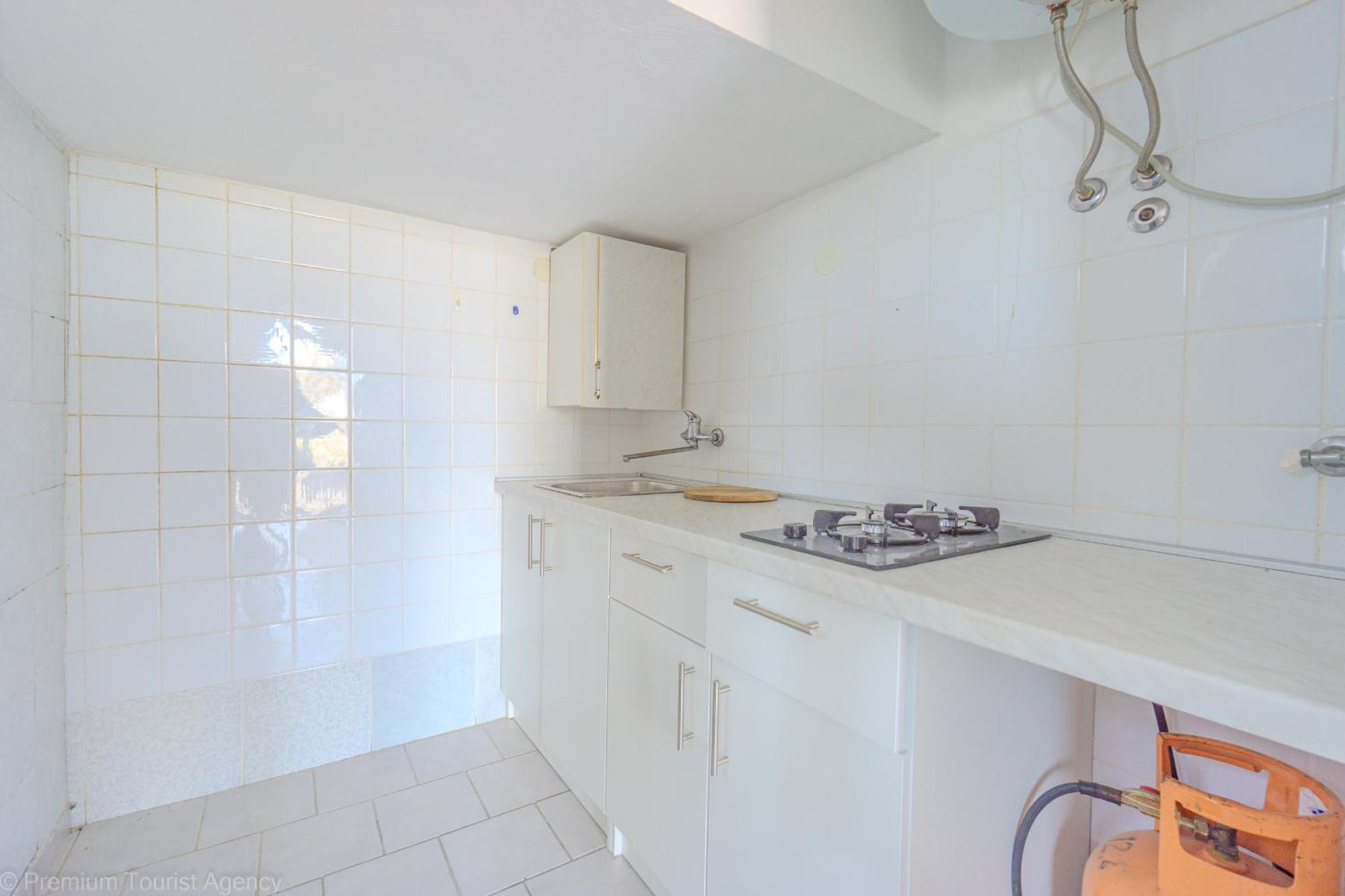 דירות מטינה Kob Orog Good Location With Sea Views And Modern Decor מראה חיצוני תמונה