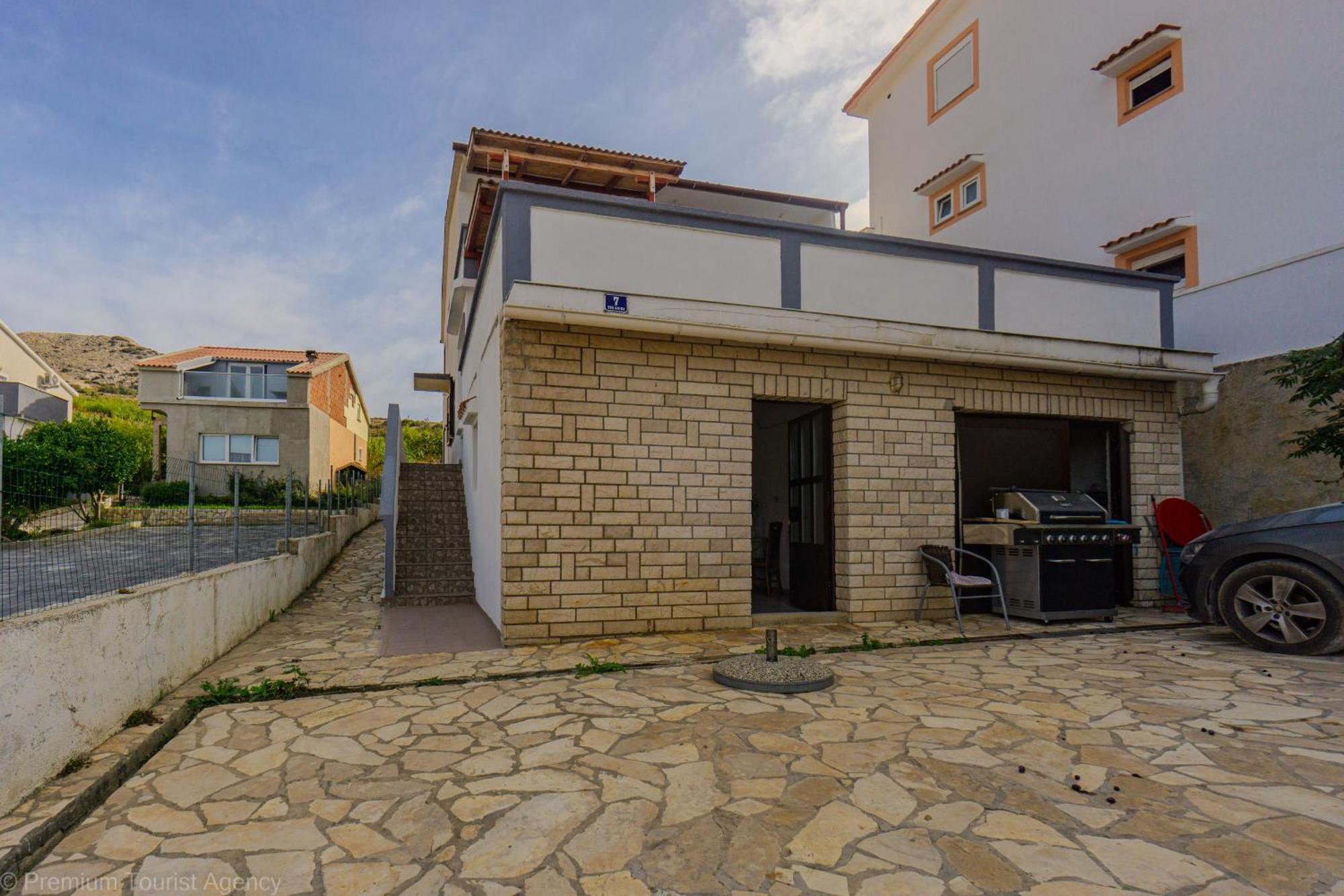 דירות מטינה Kob Orog Good Location With Sea Views And Modern Decor מראה חיצוני תמונה
