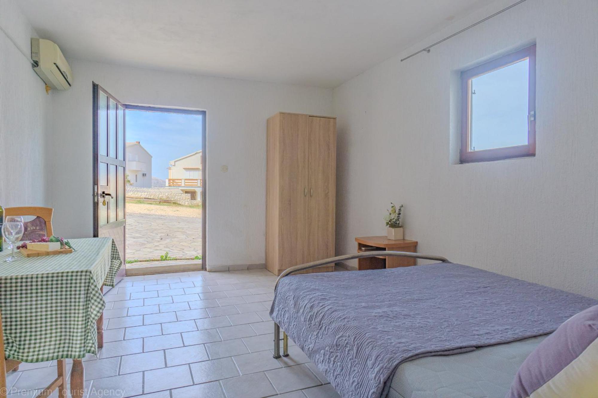 דירות מטינה Kob Orog Good Location With Sea Views And Modern Decor מראה חיצוני תמונה