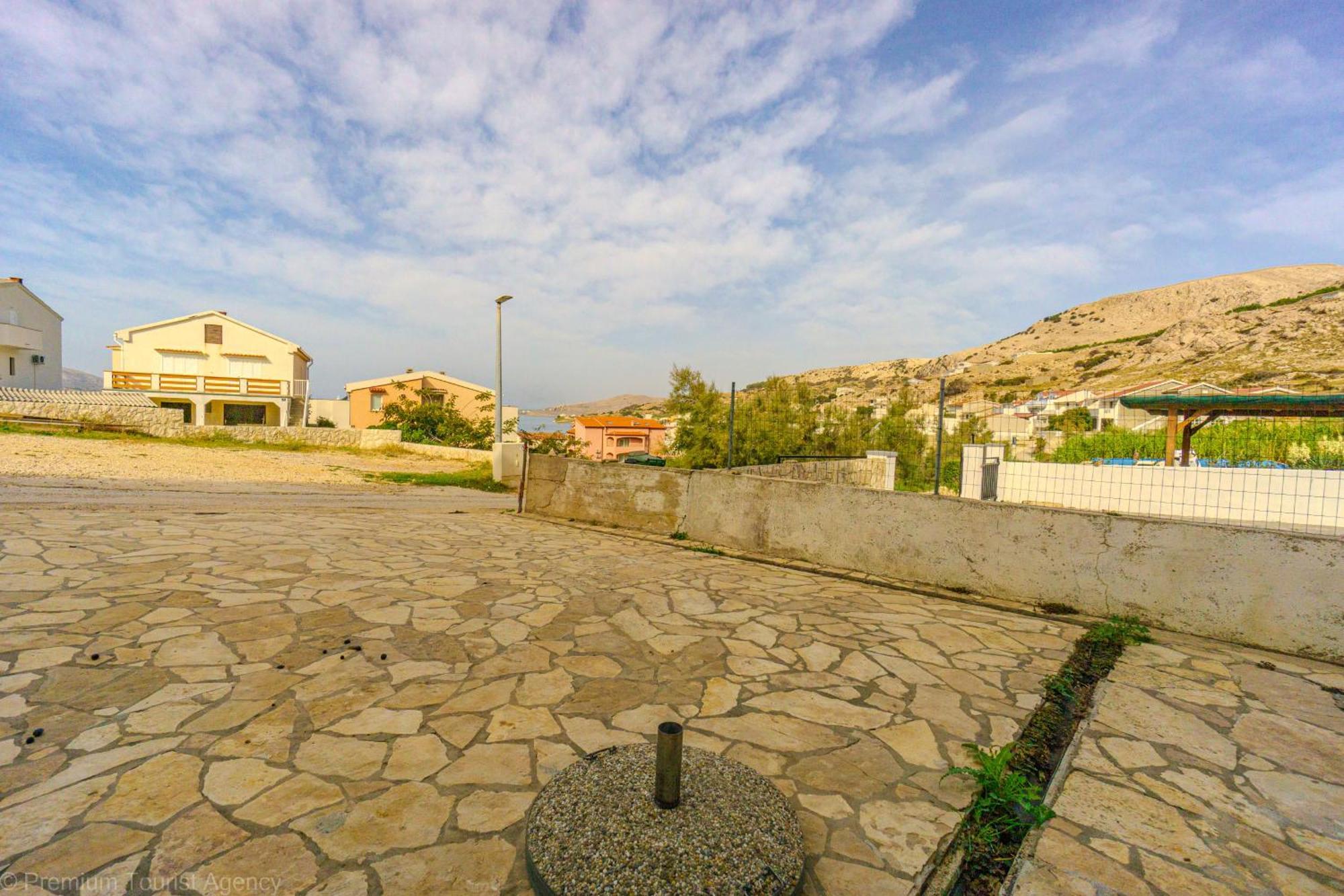 דירות מטינה Kob Orog Good Location With Sea Views And Modern Decor מראה חיצוני תמונה