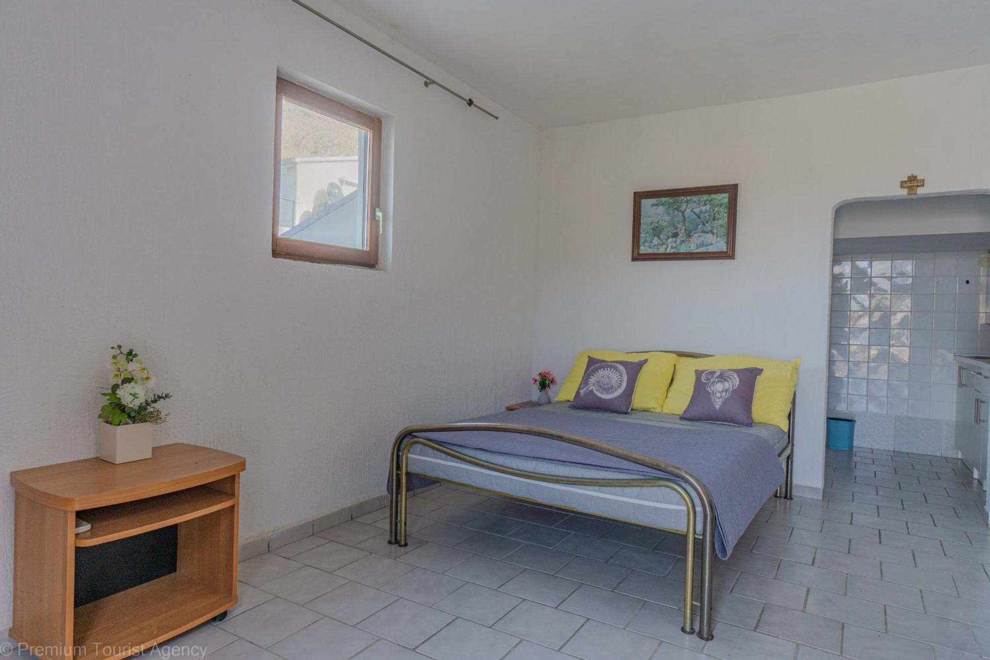דירות מטינה Kob Orog Good Location With Sea Views And Modern Decor מראה חיצוני תמונה