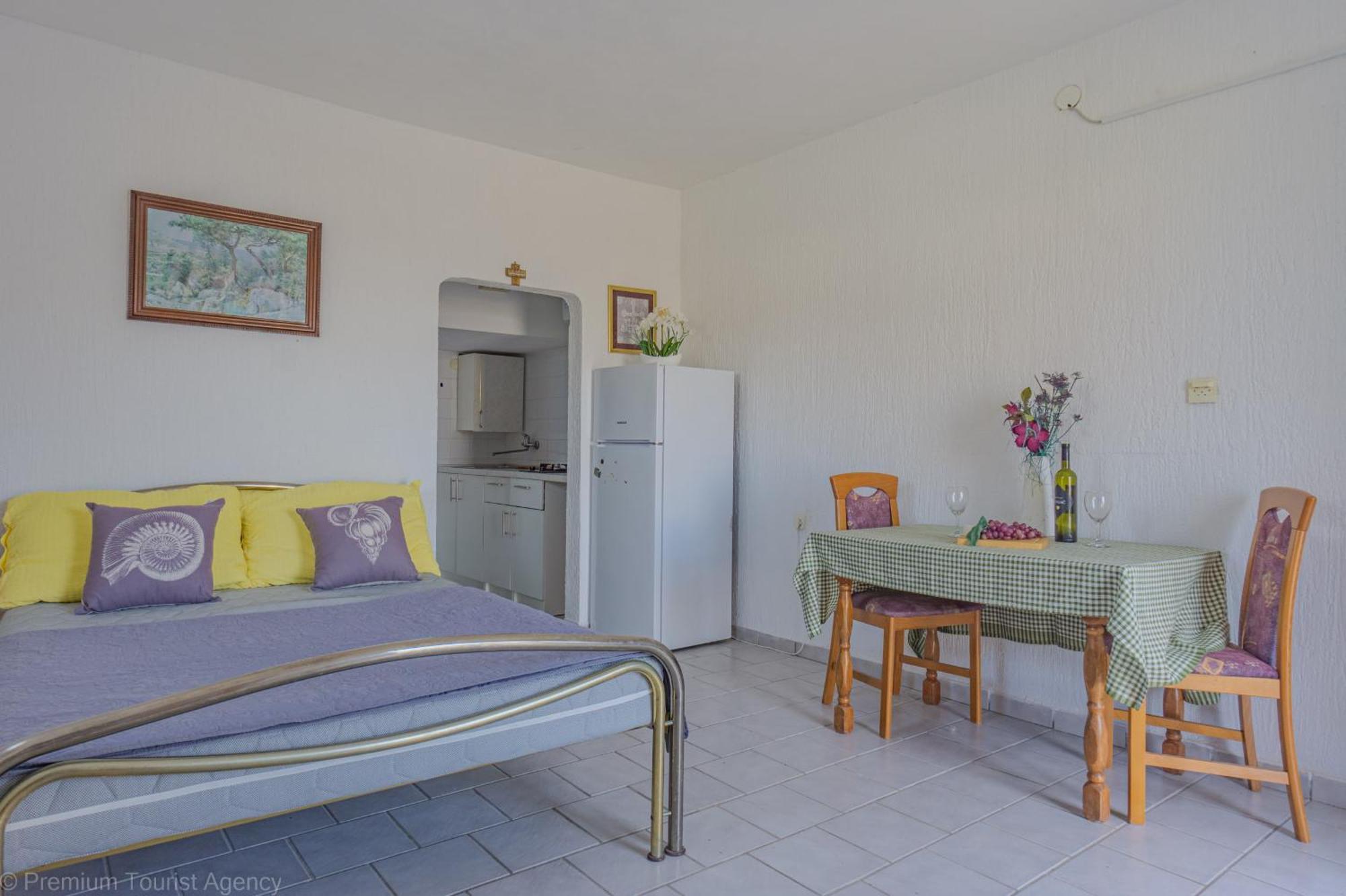 דירות מטינה Kob Orog Good Location With Sea Views And Modern Decor מראה חיצוני תמונה