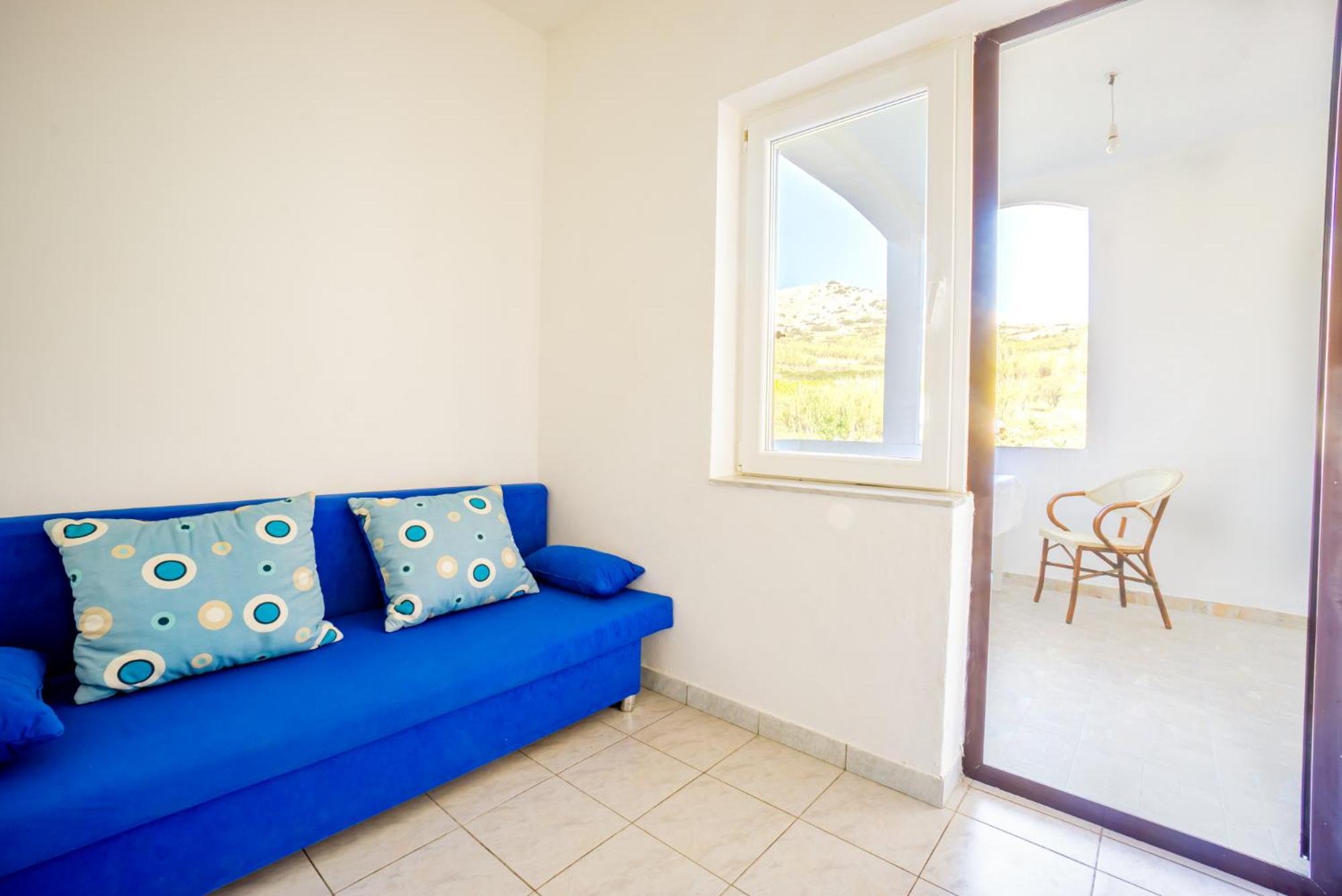 דירות מטינה Kob Orog Good Location With Sea Views And Modern Decor חדר תמונה